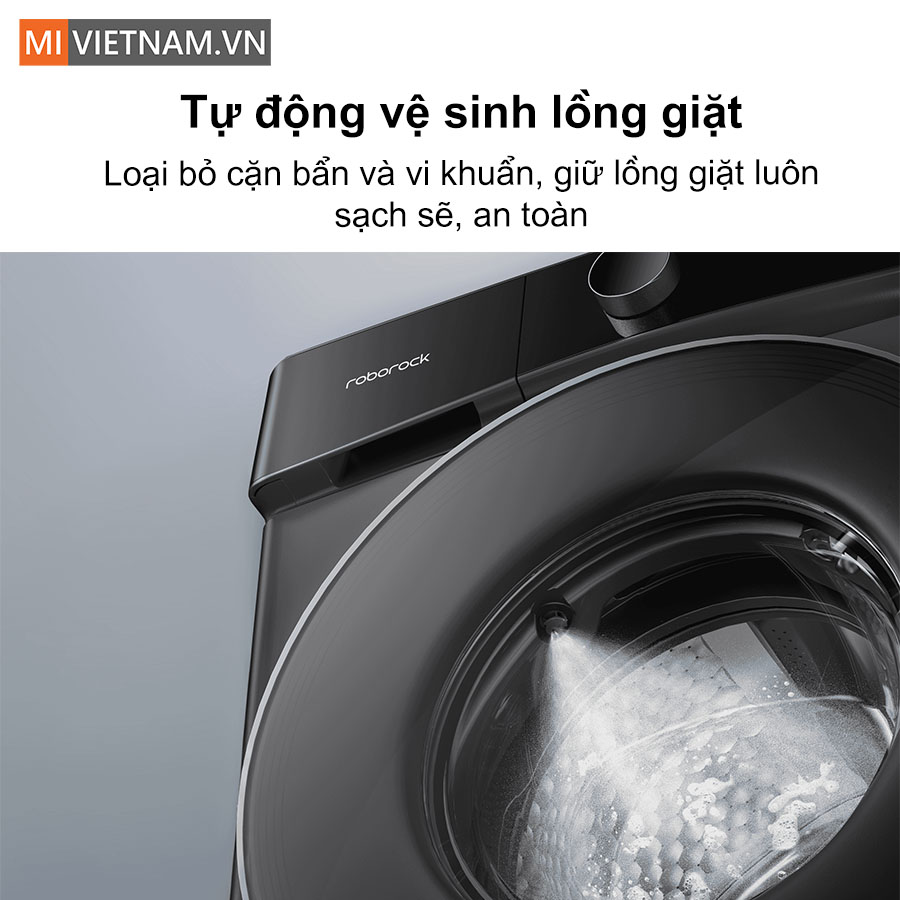 mivietnam may giat say roborock zeo lite 08