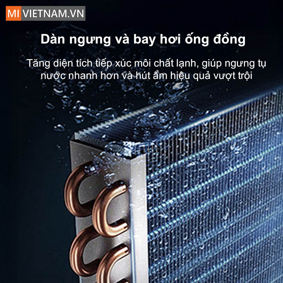 m&aacute;y h&uacute;t ẩm c&ocirc;ng nghiệp Lumias LID-S180