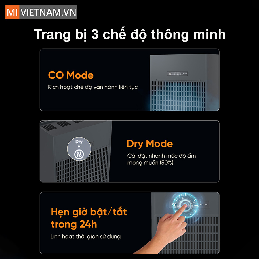 m&aacute;y h&uacute;t ẩm c&ocirc;ng nghiệp Lumias LID-S480&nbsp;