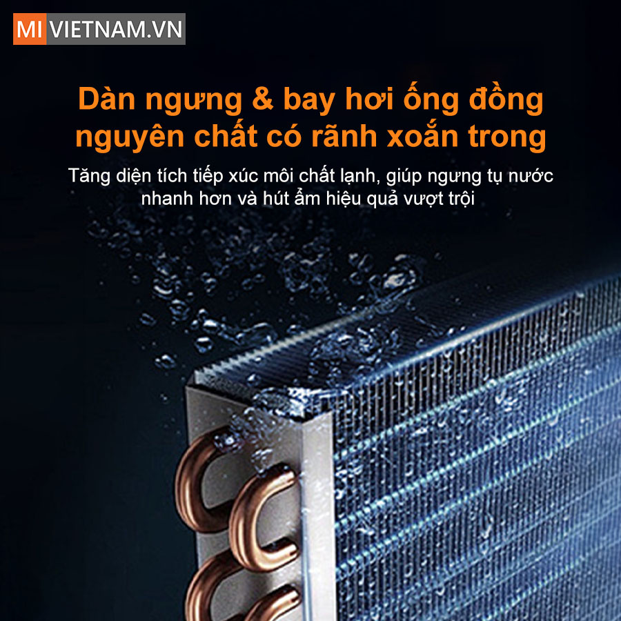 m&aacute;y h&uacute;t ẩm c&ocirc;ng nghiệp Lumias LID-S480&nbsp;