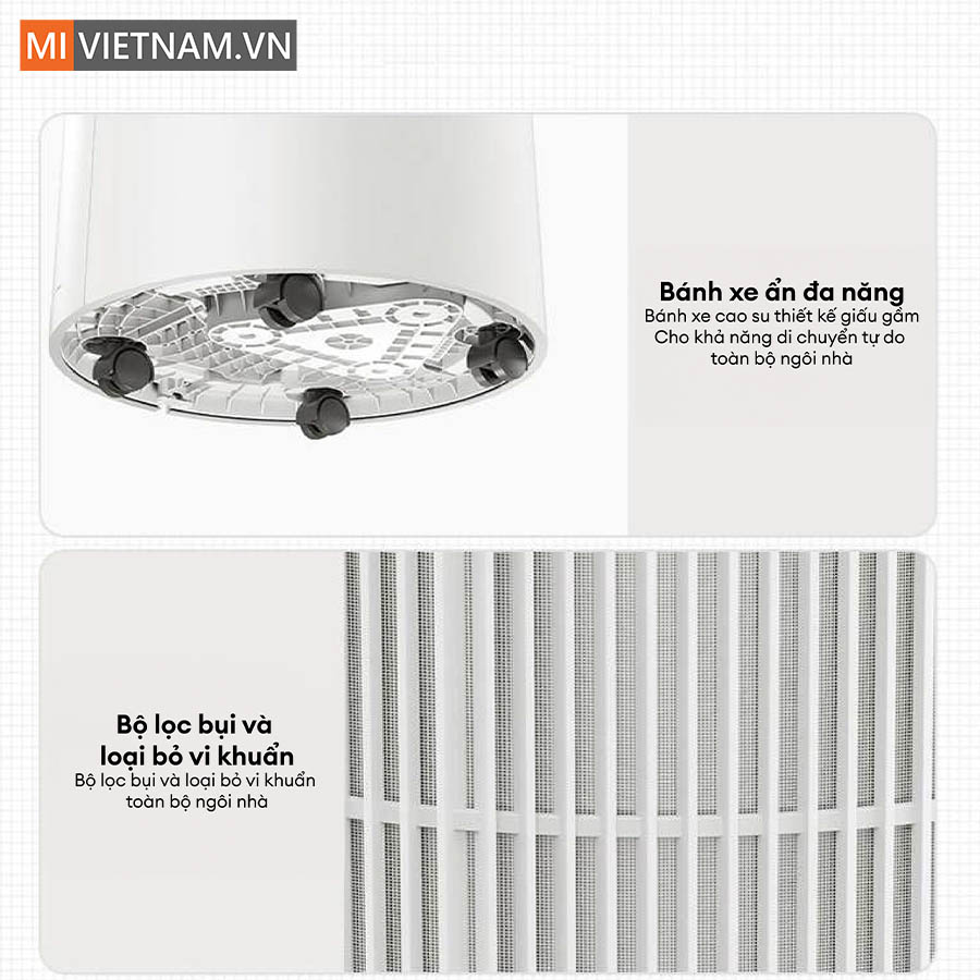 Trang bị h&agrave;ng loạt t&iacute;nh năng an to&agrave;n