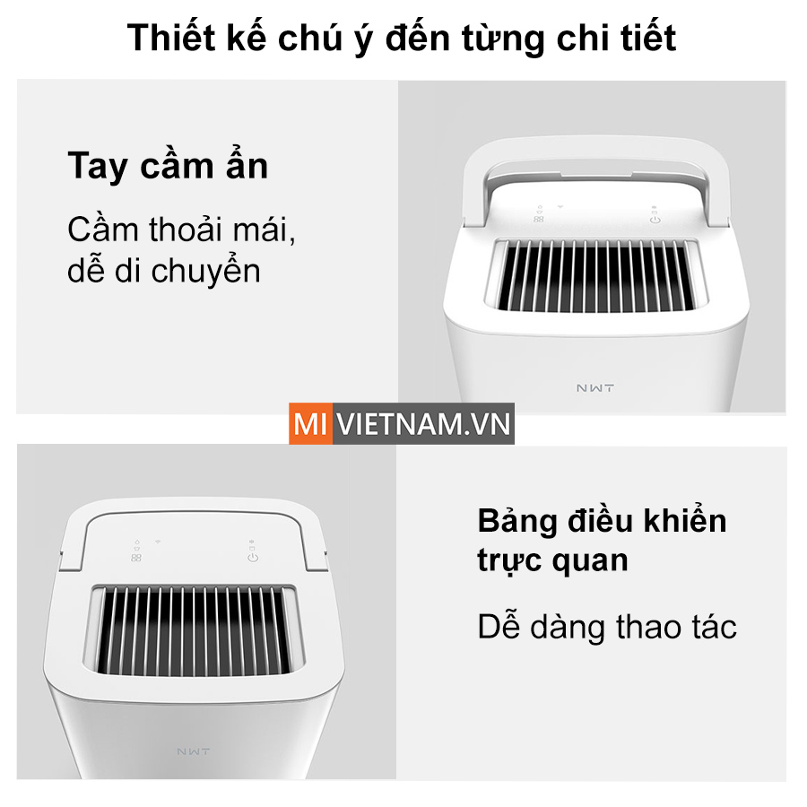 mivietnam may hut am new widetech 10L 07 1