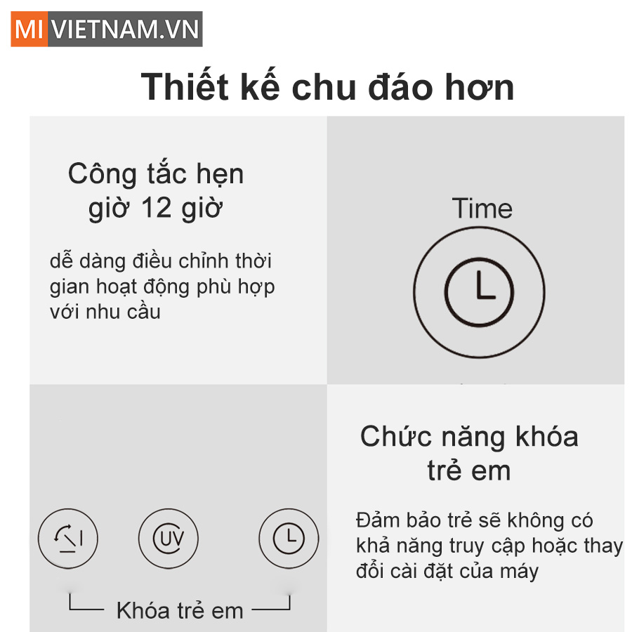 mivietnam mau hut am thong minh new widetech 24l 11