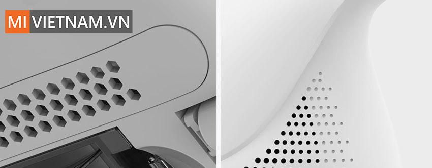 M&aacute;y h&uacute;t bụi chăn đệm Cm800