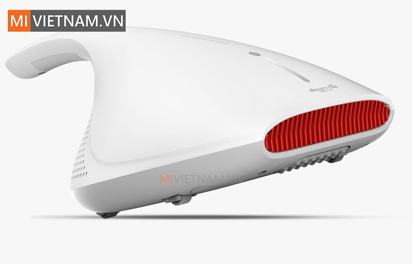 M&aacute;y h&uacute;t bụi chăn đệm Cm800