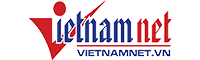 logo vietnamnet