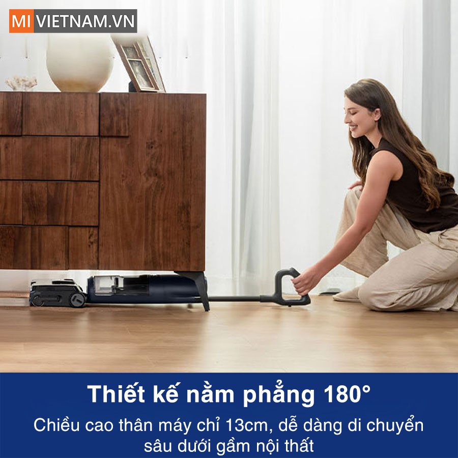 Tineco Floor One S7 Max Pro