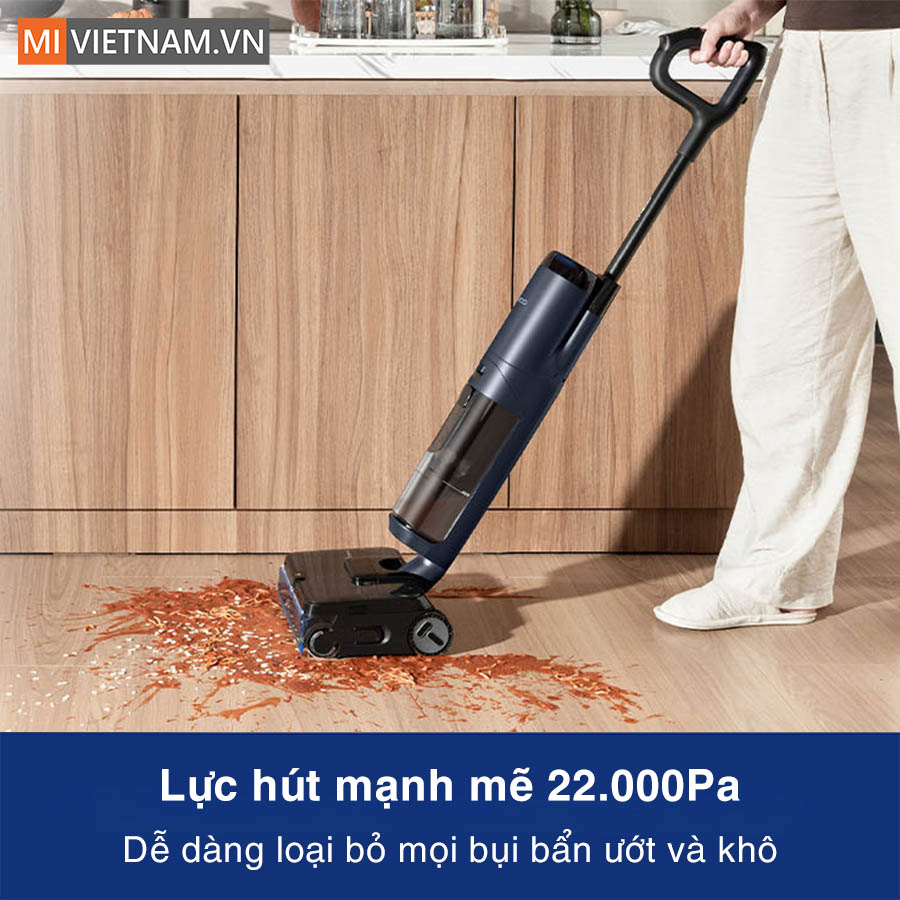 Tineco Floor One S7 Max Pro