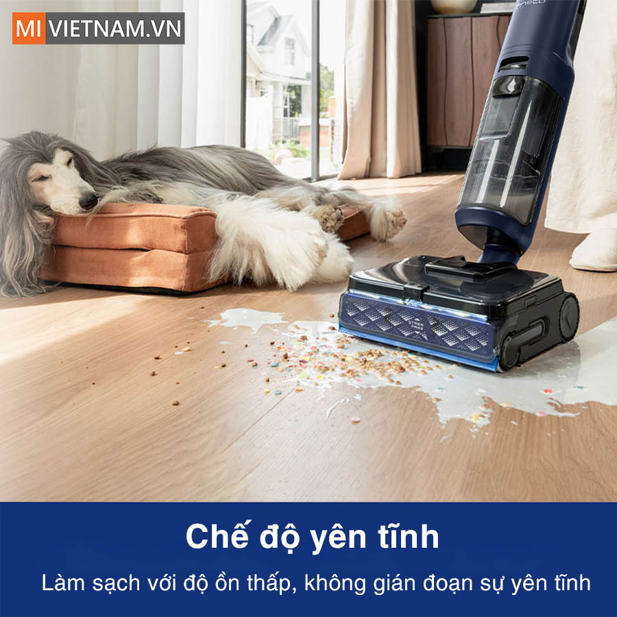 Tineco Floor One S7 Max Pro