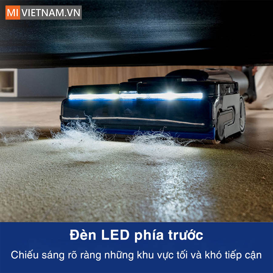 Tineco Floor One S7 Max Pro