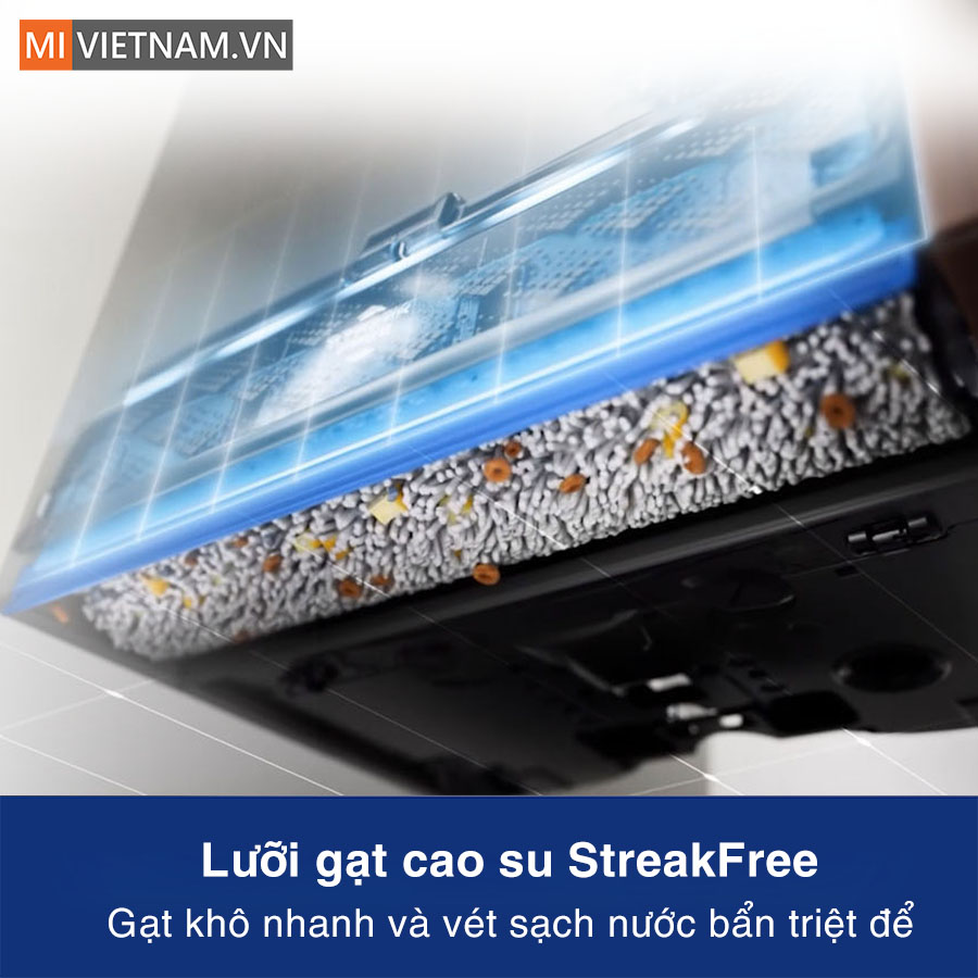 Tineco Floor One S7 Max Pro