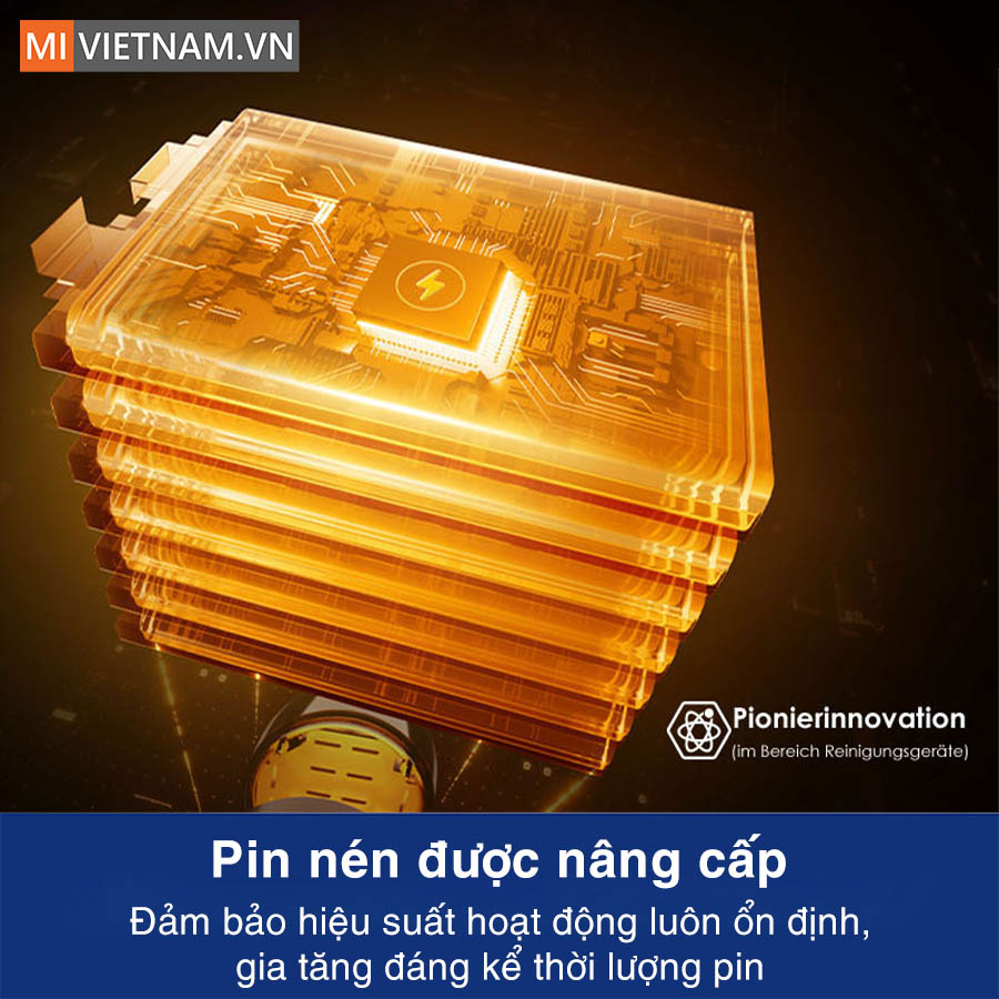 Tineco Floor One S7 Max Pro