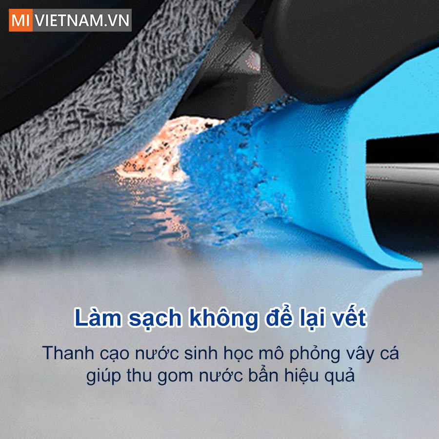 Tineco Floor One S9 Artist Steam Pro