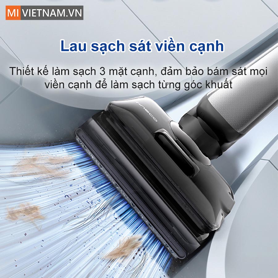 Tineco Floor One S9 Artist Steam Pro