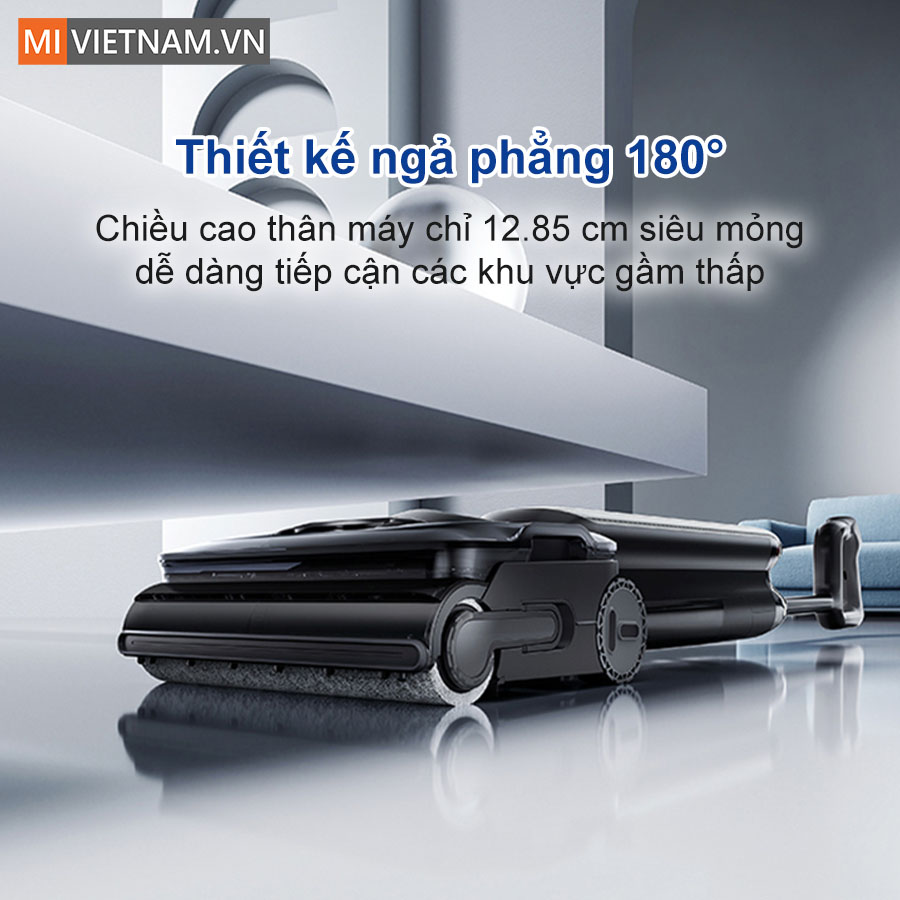 Tineco Floor One S9 Artist Steam Pro