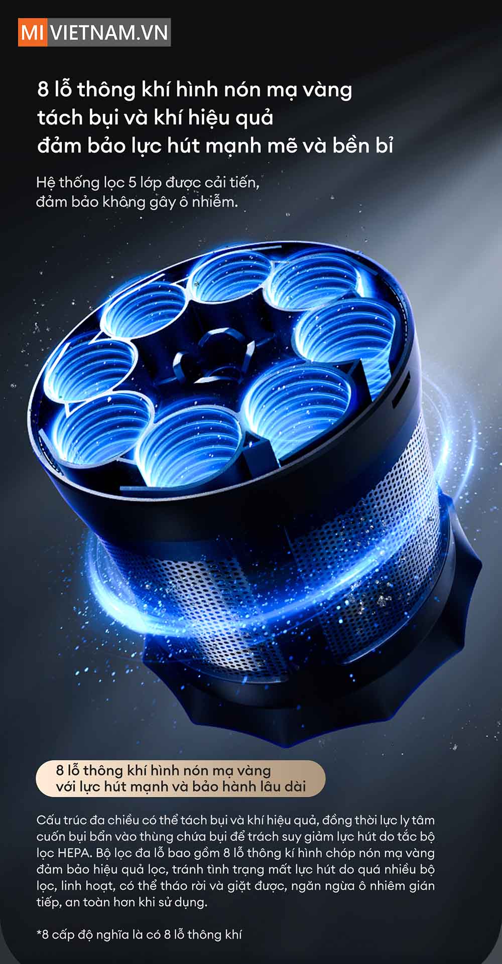 Tineco Floor One Switch S7