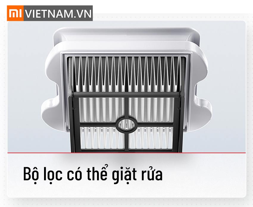 mivietnam.vn hut bui cam tay roborock dayd 10