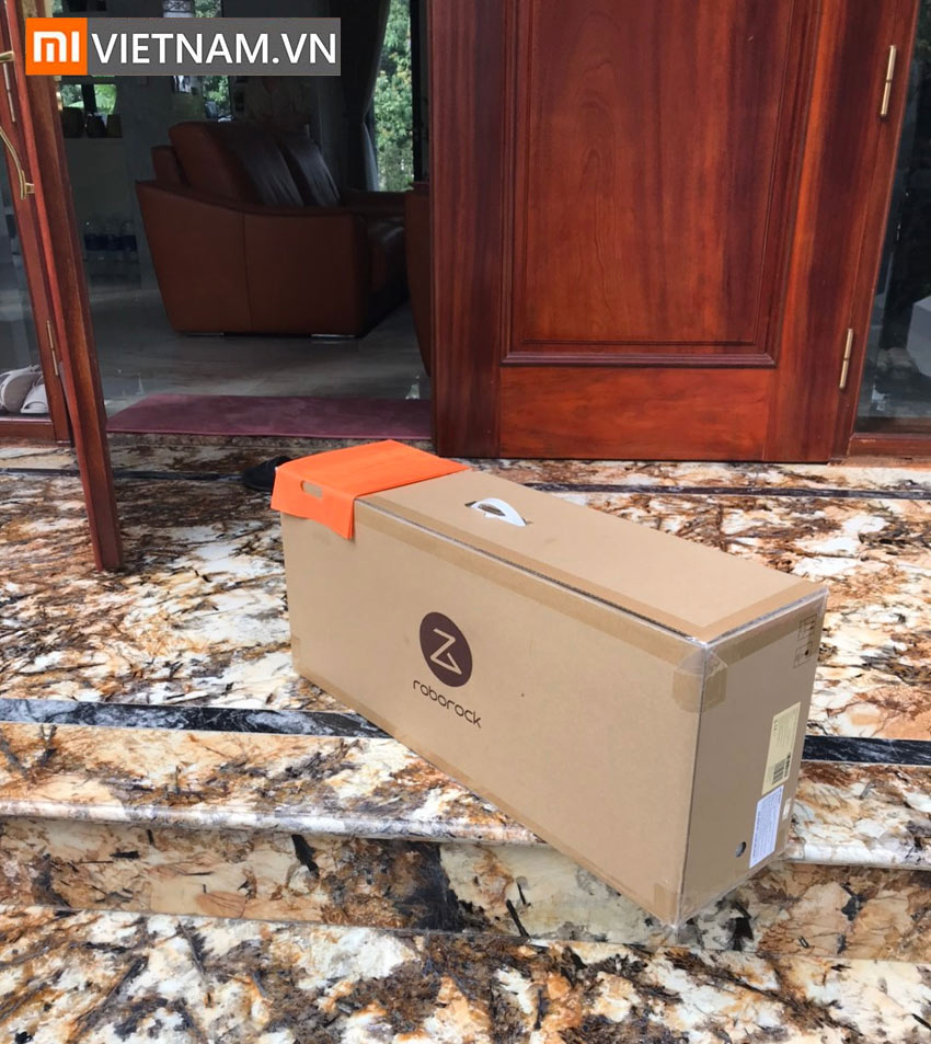 mivietnam.vn hut bui cam tay roborock dayd 03