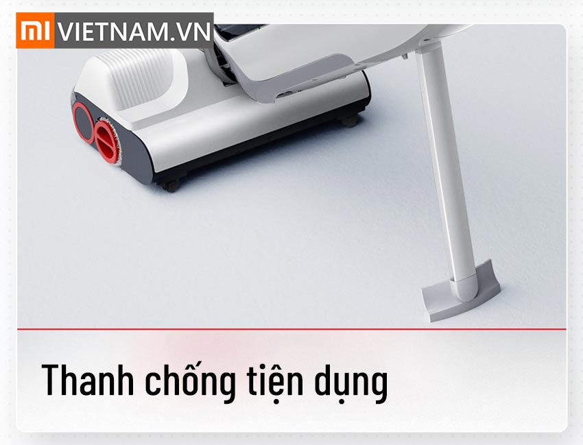 mivietnam.vn hut bui cam tay roborock dayd 11