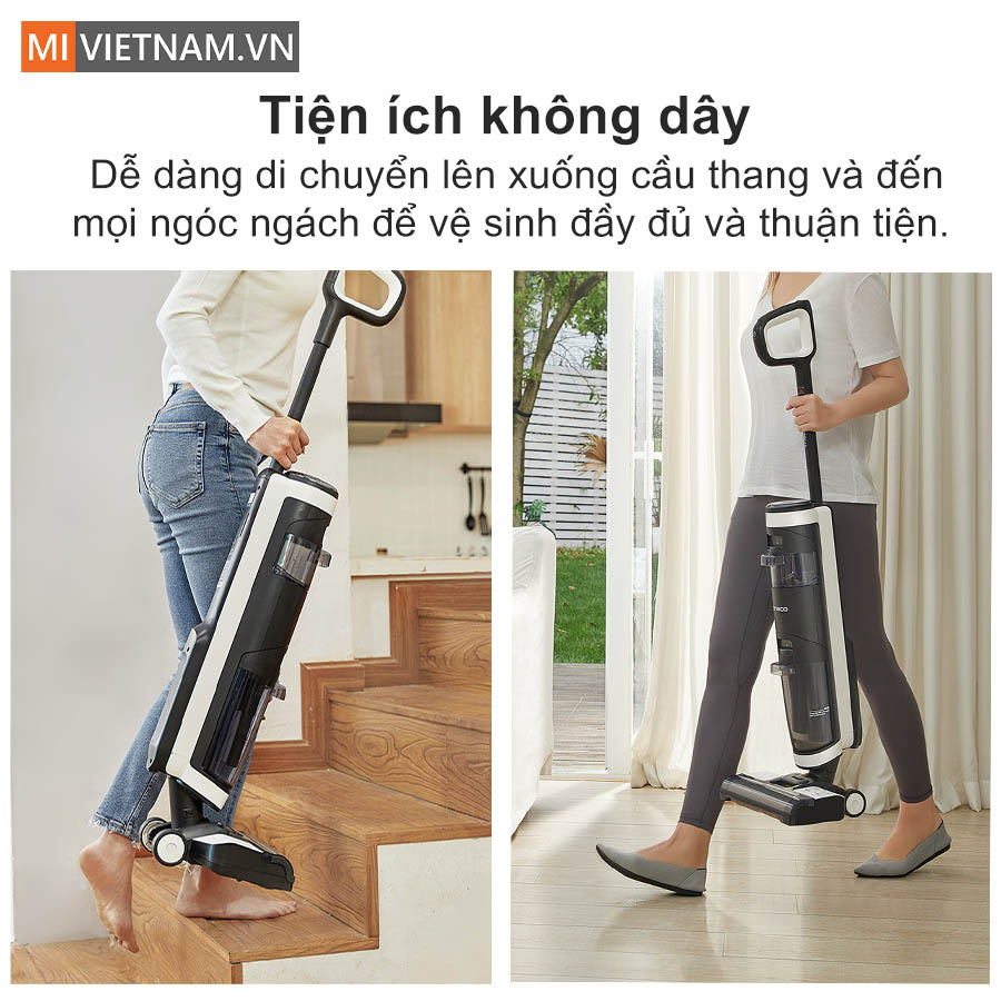 Thiết kế c&ocirc;ng th&aacute;i học sử dụng dễ d&agrave;ng