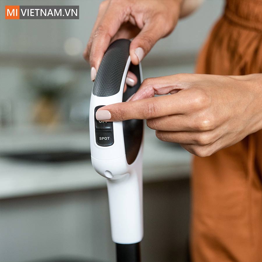 m&aacute;y h&uacute;t bụi lau nh&agrave; Tineco iFloor 2 Max