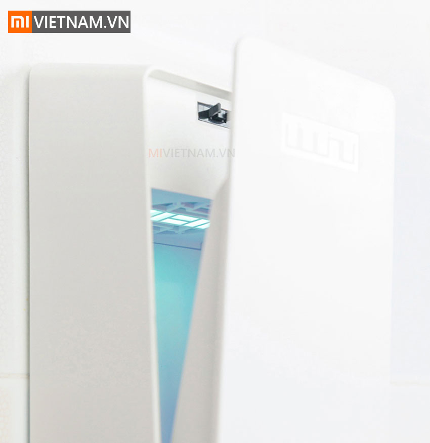 Máy Khử Trùng Đũa Ăn LIUUINU LSZCA01W 4 MIVIETNAM MAY KHU TRUNG DUA AN 03