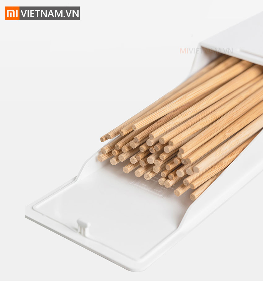 Máy Khử Trùng Đũa Ăn LIUUINU LSZCA01W 7 MIVIETNAM MAY KHU TRUNG DUA AN 06