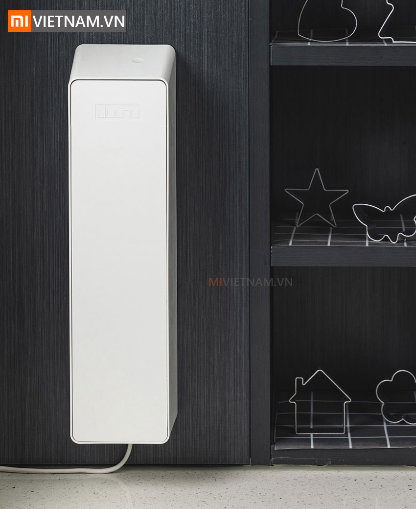 Máy Khử Trùng Đũa Ăn LIUUINU LSZCA01W 12 MIVIETNAM MAY KHU TRUNG DUA AN 11