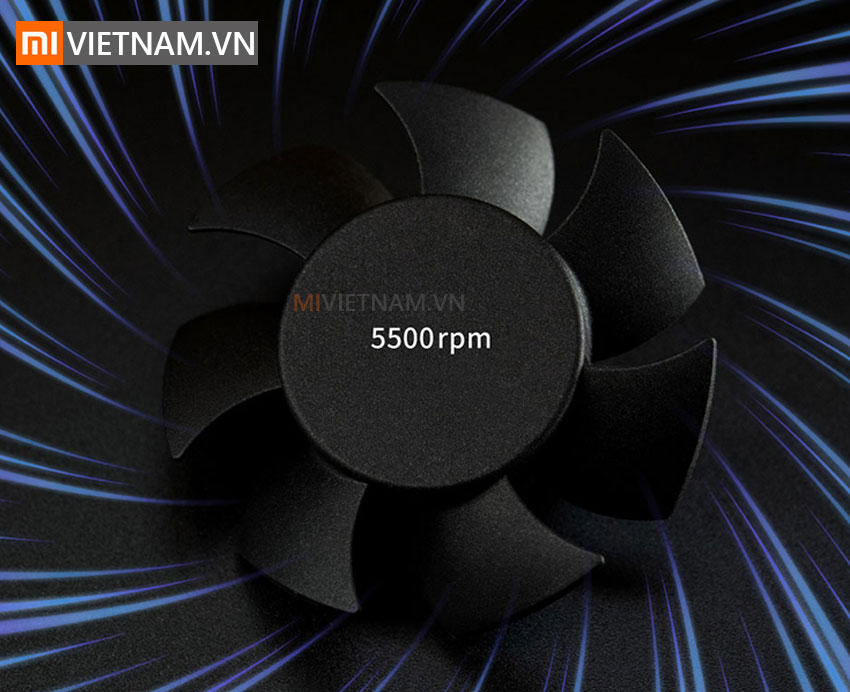 Máy Khử Trùng Đũa Ăn LIUUINU LSZCA01W 5 MIVIETNAM MAY KHU TRUNG DUA AN 04