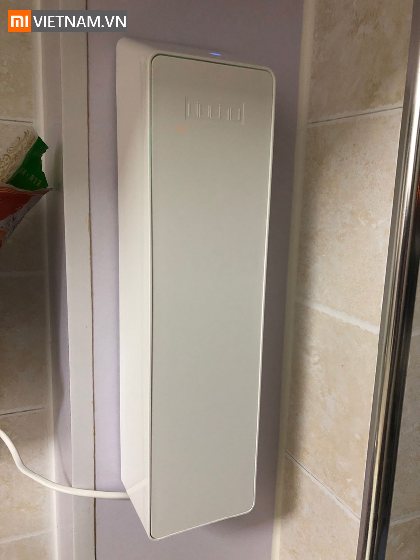 Máy Khử Trùng Đũa Ăn LIUUINU LSZCA01W 20 MIVIETNAM MAY KHU TRUNG DUA AN 19