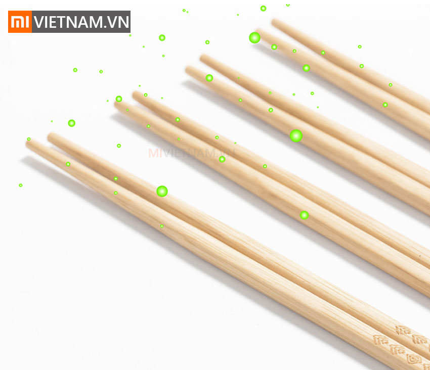 Máy Khử Trùng Đũa Ăn LIUUINU LSZCA01W 3 MIVIETNAM MAY KHU TRUNG DUA AN 02