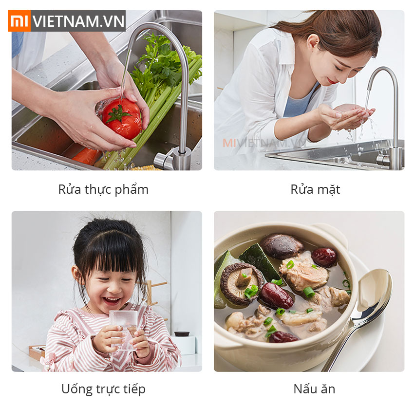 mivietnam maylocnuoc600g 02