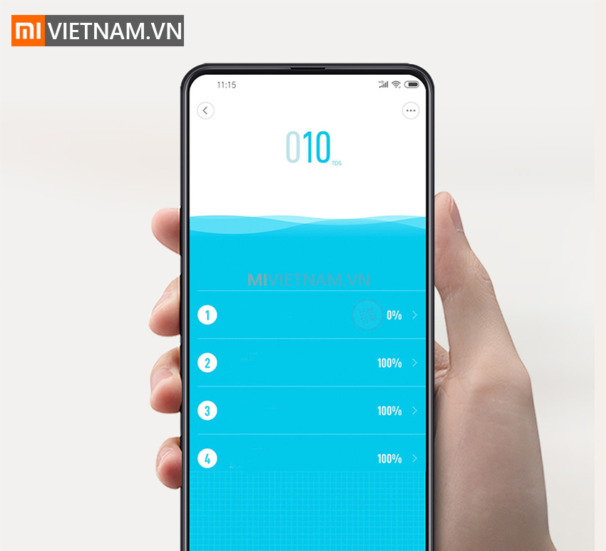 mivietnam maylocloc1a 12