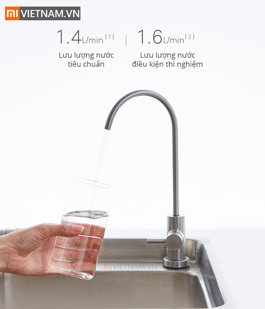 mivietnam maylocnuoc600g 04