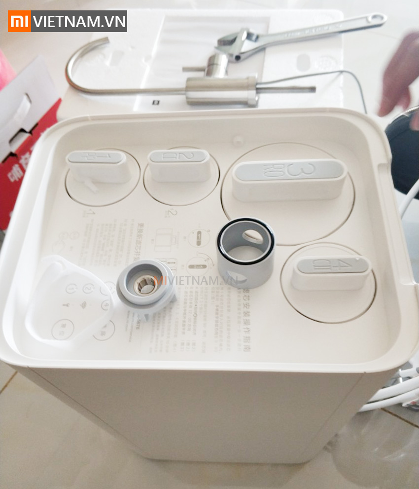 mivietnam maylocloc1a 22