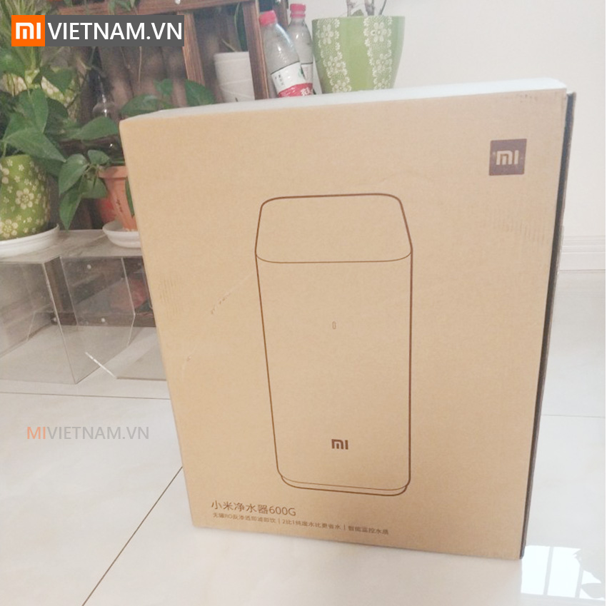 mivietnam maylocloc1a 20