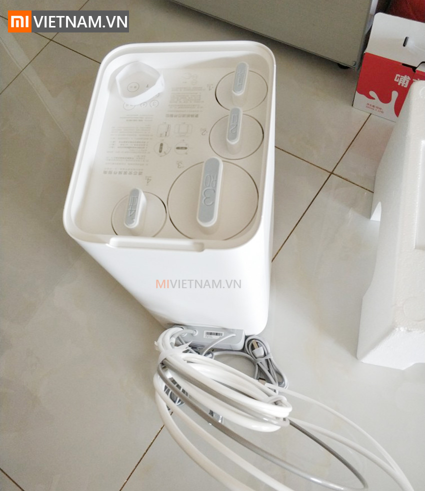 mivietnam maylocloc1a 23