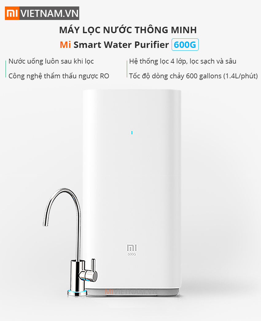 mivietnam maylocnuoc600g 01