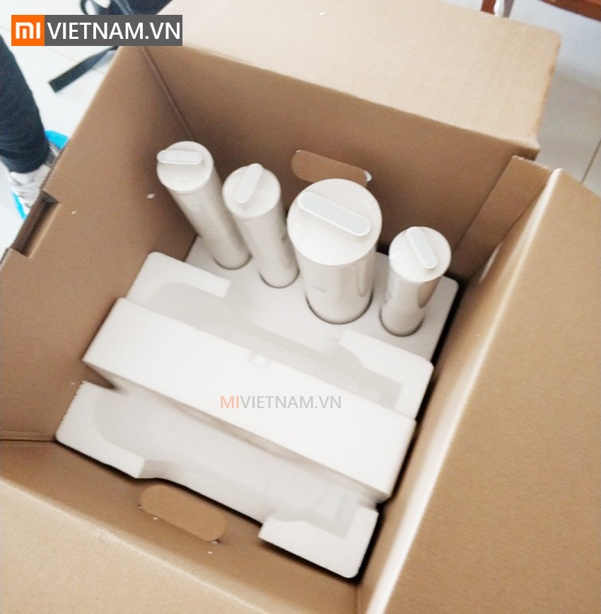 mivietnam maylocloc1a 21