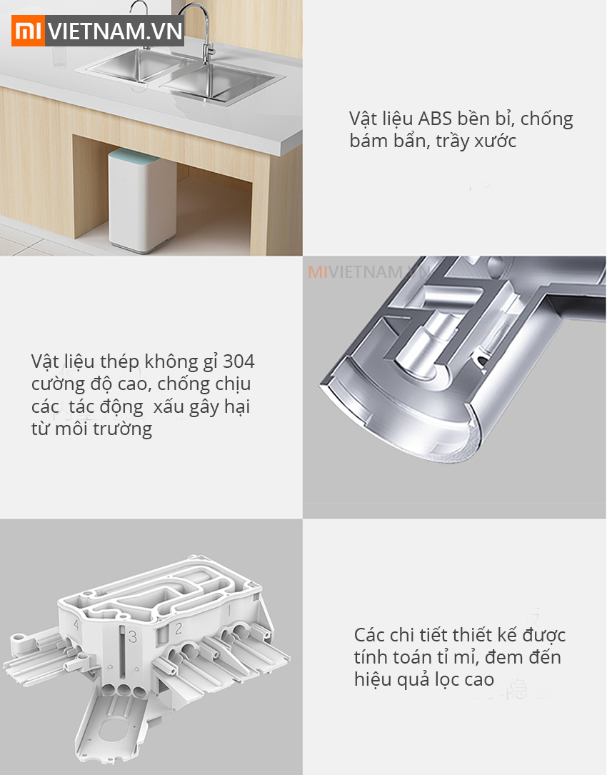 mivietnam maylocloc1a 14