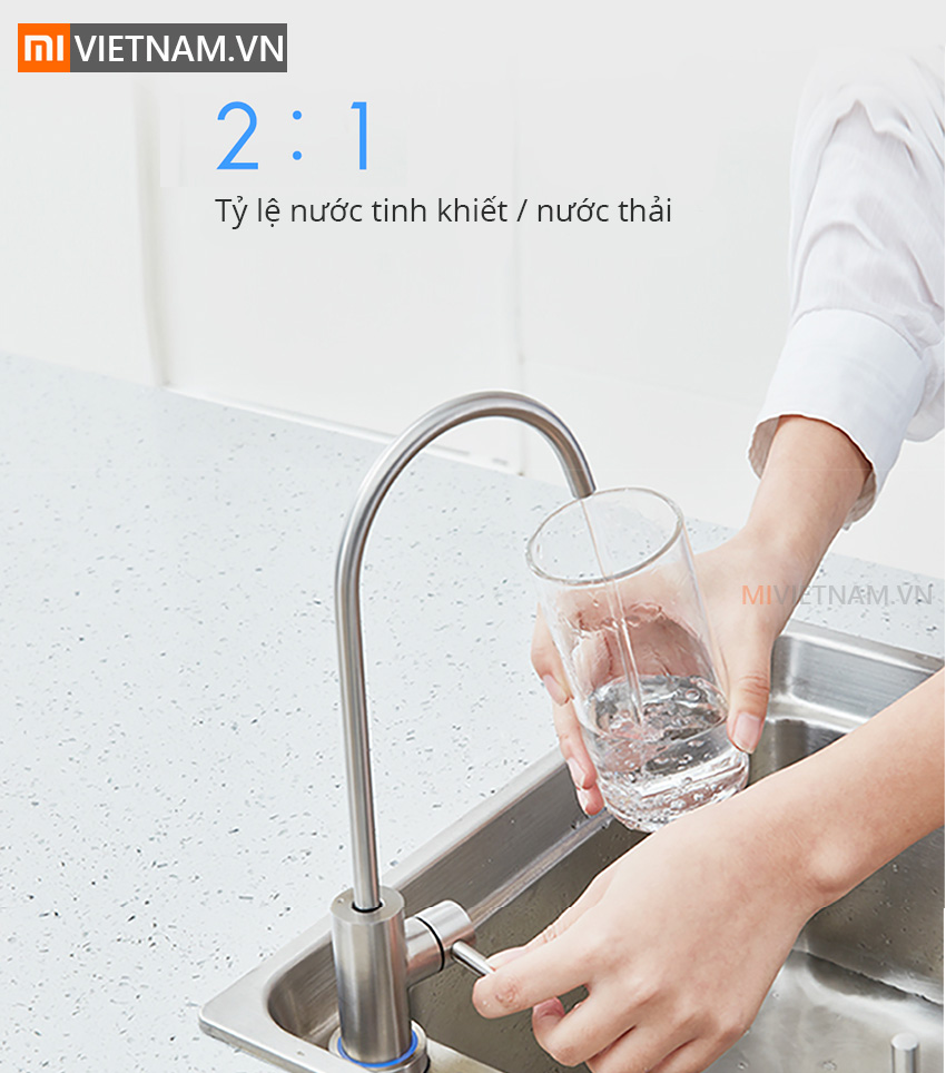 mivietnam maylocloc1a 08