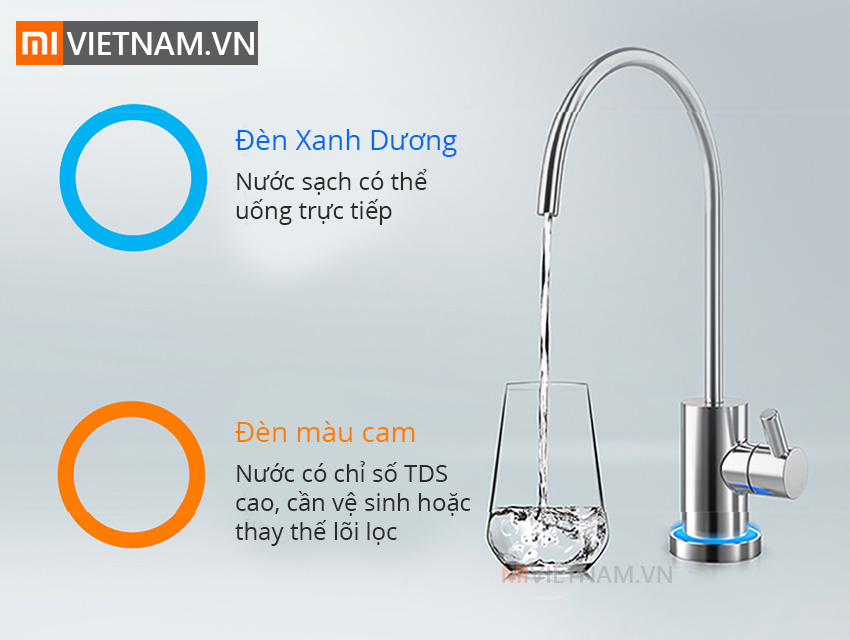 mivietnam maylocloc1a 11