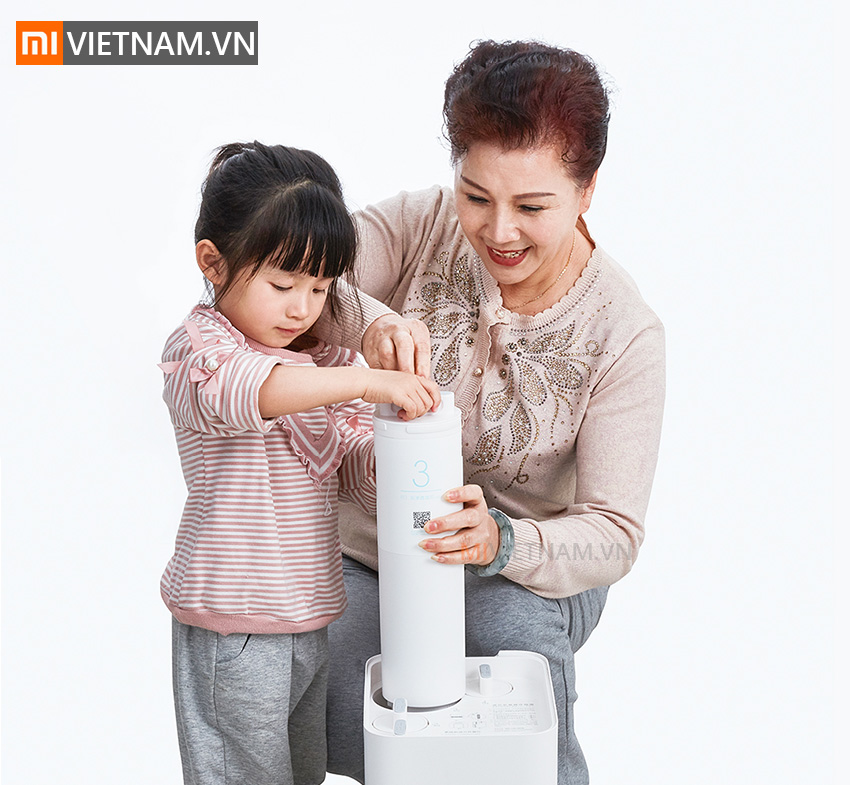 mivietnam maylocloc1a 10