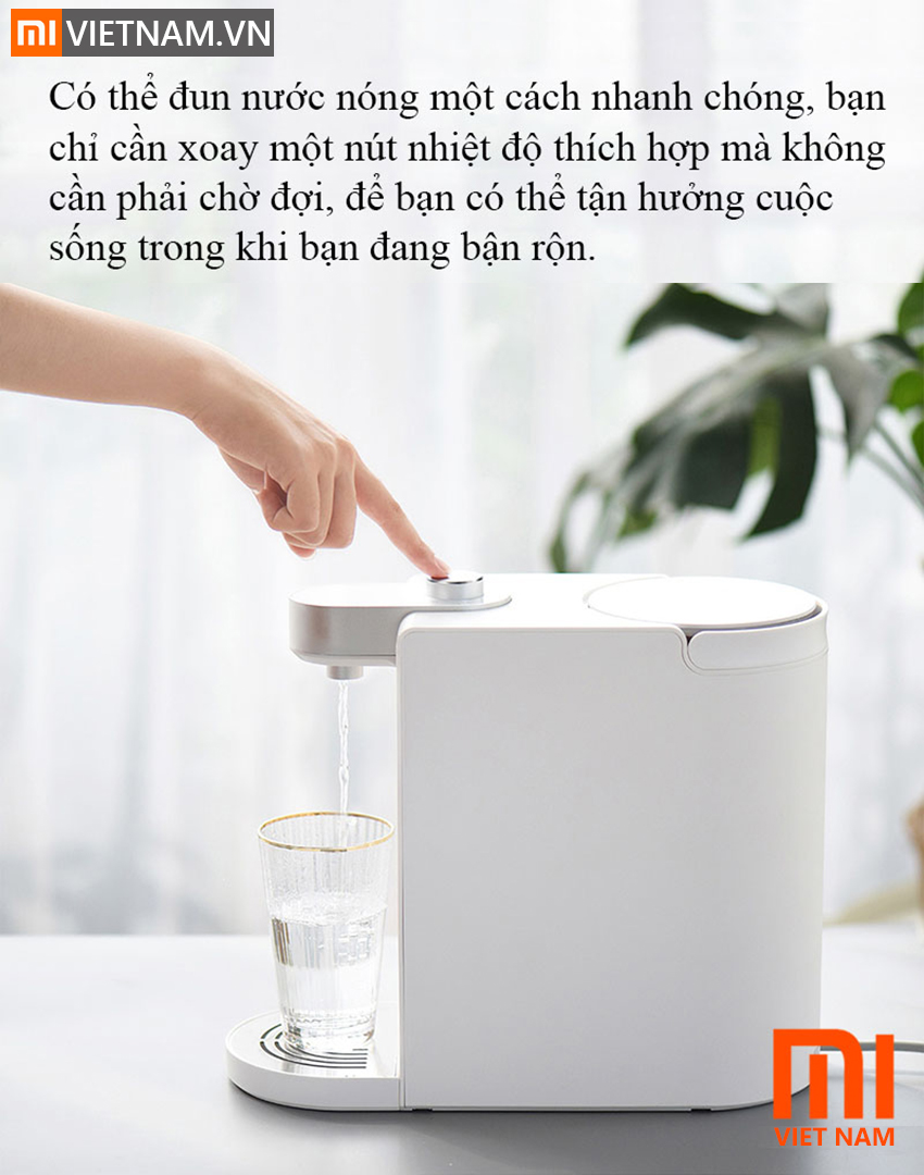 MIVIETNAM-MAY-NUOC-NONG-SCISHARE-S2101