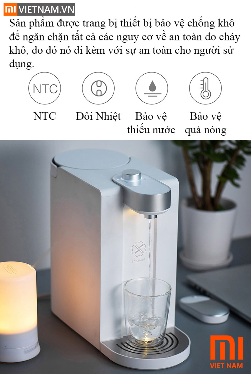 MIVIETNAM-MAY-NUOC-NONG-SCISHARE-S2101