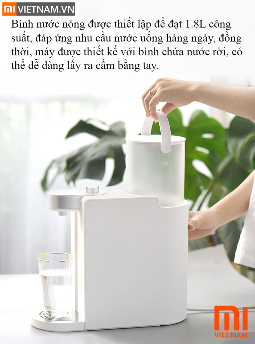 MIVIETNAM-MAY-NUOC-NONG-SCISHARE-S2101