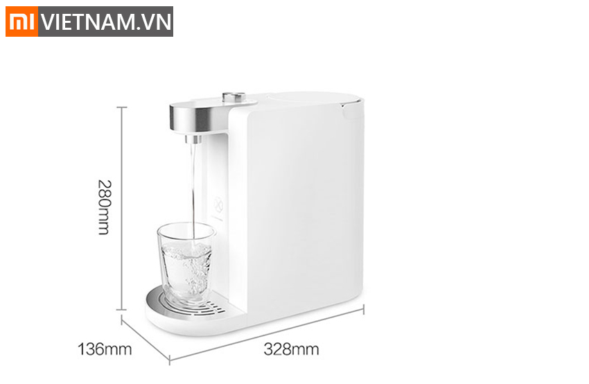 MIVIETNAM-MAY-NUOC-NONG-SCISHARE-S2101