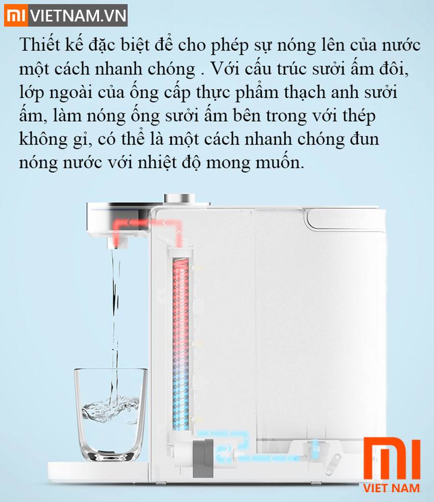 MIVIETNAM-MAY-NUOC-NONG-SCISHARE-S2101