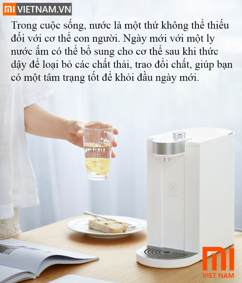 MIVIETNAM-MAY-NUOC-NONG-SCISHARE-S2101