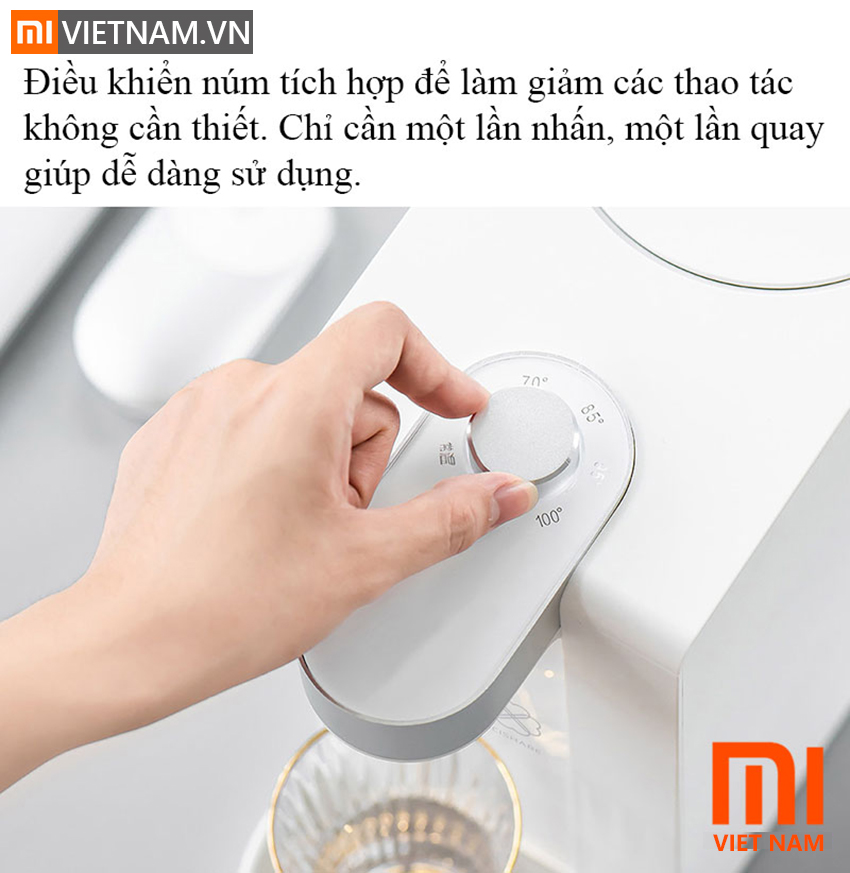 MIVIETNAM-MAY-NUOC-NONG-SCISHARE-S2101